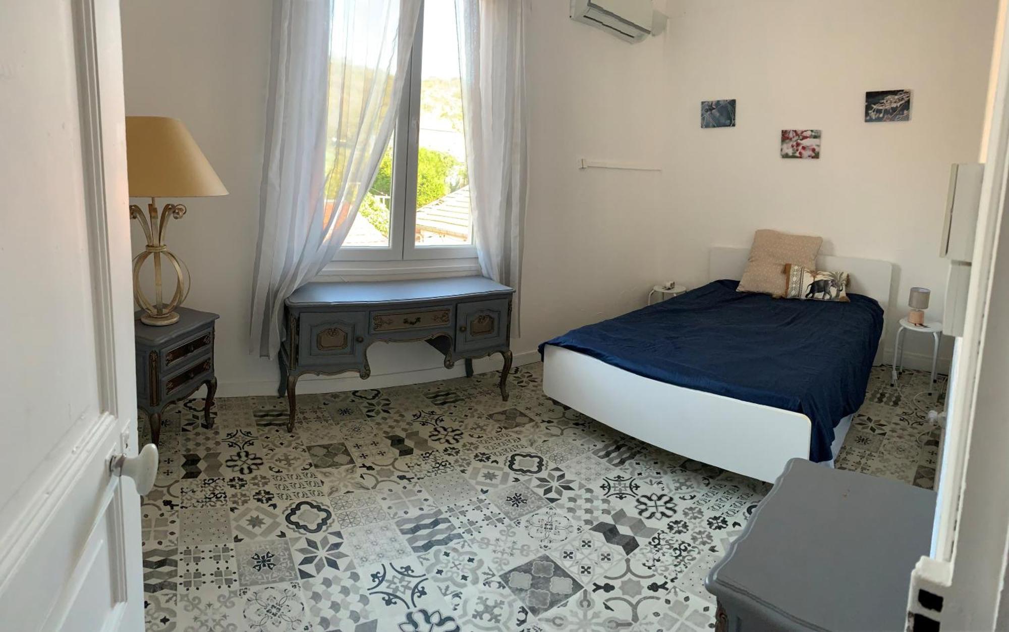 Jolie, Cozy, Confortable Maison De Ville Au Calme A 5Min Du Centre De Verdun, Parking Devant La Maison Belleville-Sur-Meuse Exterior foto